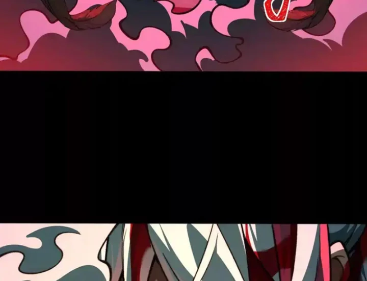 Thần Trò Chơi Dục Vọng Chapter 146 - 10