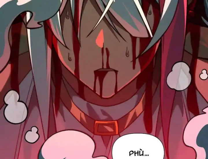 Thần Trò Chơi Dục Vọng Chapter 146 - 11