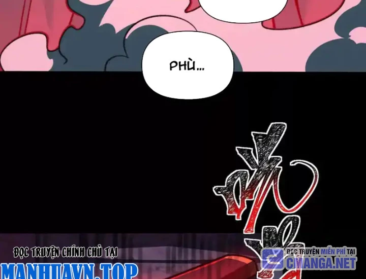 Thần Trò Chơi Dục Vọng Chapter 146 - 12