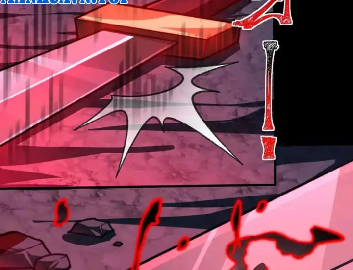 Thần Trò Chơi Dục Vọng Chapter 146 - 13