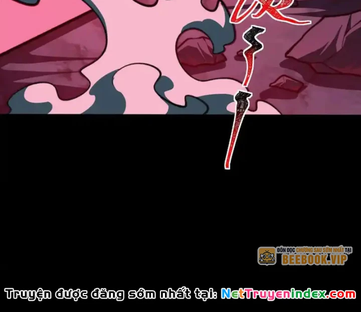 Thần Trò Chơi Dục Vọng Chapter 146 - 15