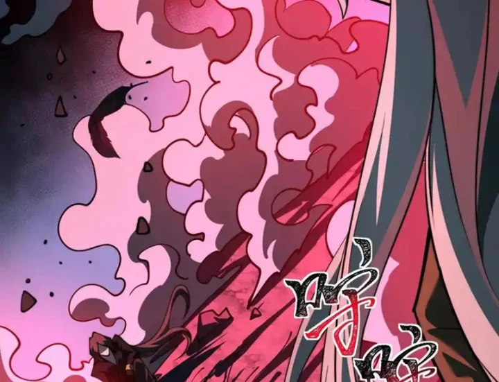 Thần Trò Chơi Dục Vọng Chapter 146 - 17