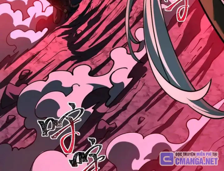 Thần Trò Chơi Dục Vọng Chapter 146 - 18