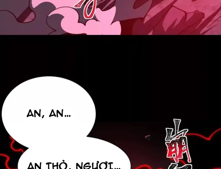 Thần Trò Chơi Dục Vọng Chapter 146 - 19