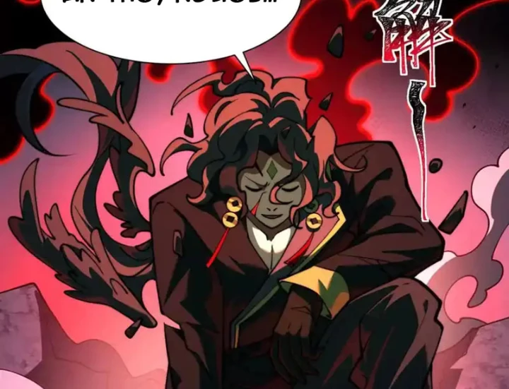 Thần Trò Chơi Dục Vọng Chapter 146 - 20