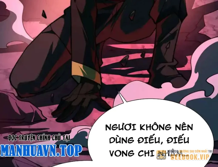 Thần Trò Chơi Dục Vọng Chapter 146 - 21