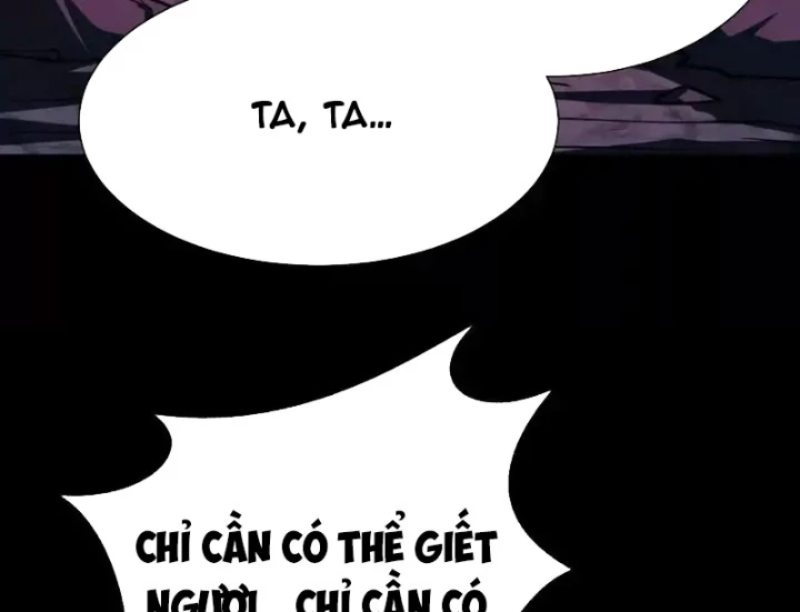 Thần Trò Chơi Dục Vọng Chapter 146 - 22