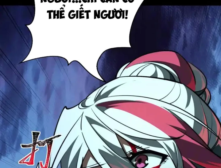 Thần Trò Chơi Dục Vọng Chapter 146 - 23