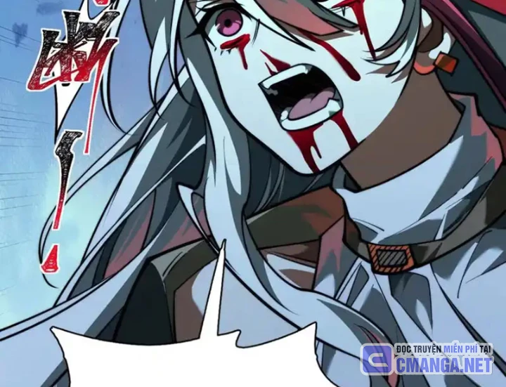 Thần Trò Chơi Dục Vọng Chapter 146 - 24