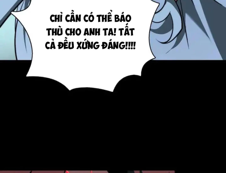 Thần Trò Chơi Dục Vọng Chapter 146 - 25