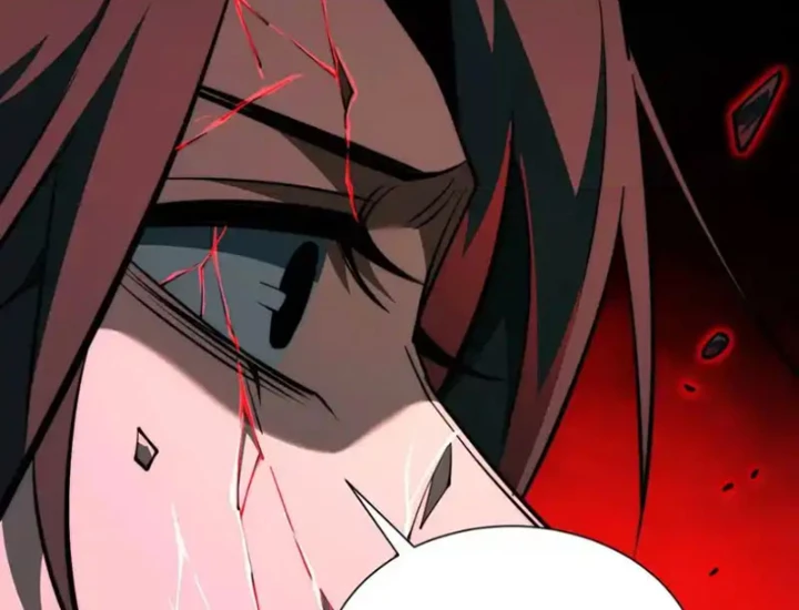 Thần Trò Chơi Dục Vọng Chapter 146 - 26