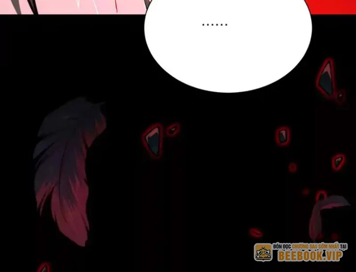 Thần Trò Chơi Dục Vọng Chapter 146 - 27