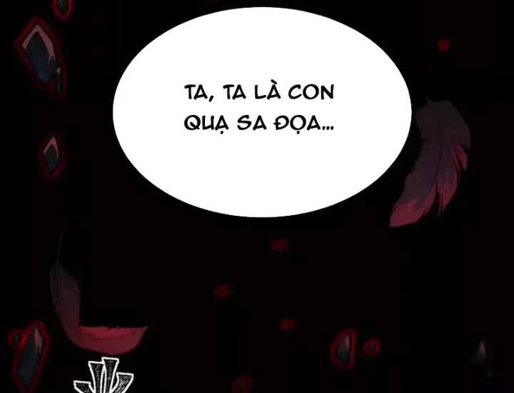 Thần Trò Chơi Dục Vọng Chapter 146 - 28