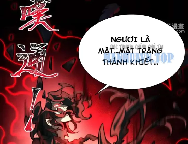 Thần Trò Chơi Dục Vọng Chapter 146 - 29