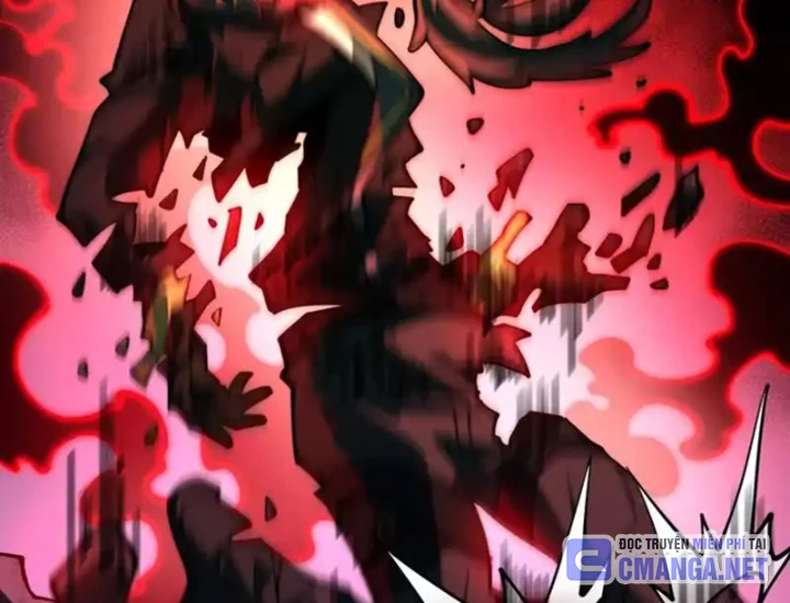 Thần Trò Chơi Dục Vọng Chapter 146 - 30