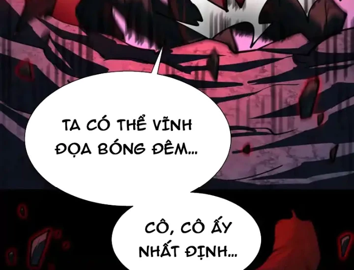 Thần Trò Chơi Dục Vọng Chapter 146 - 31