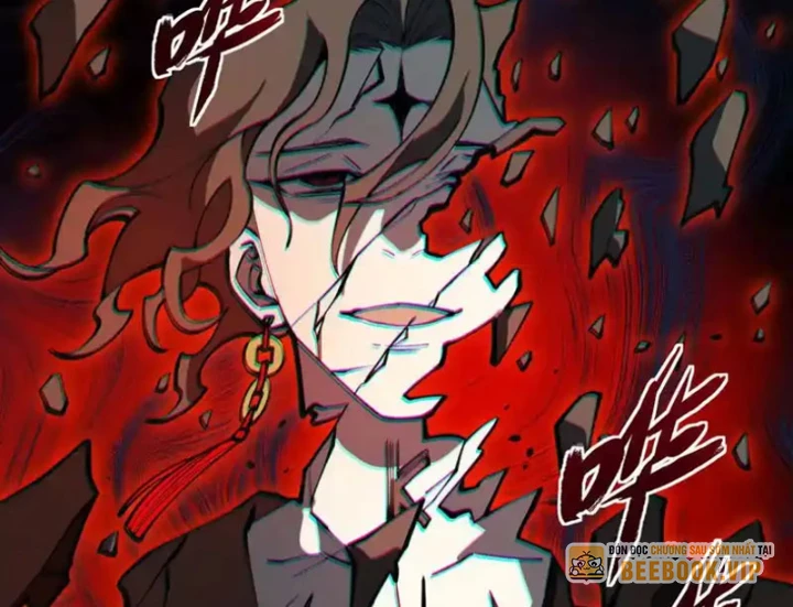 Thần Trò Chơi Dục Vọng Chapter 146 - 33