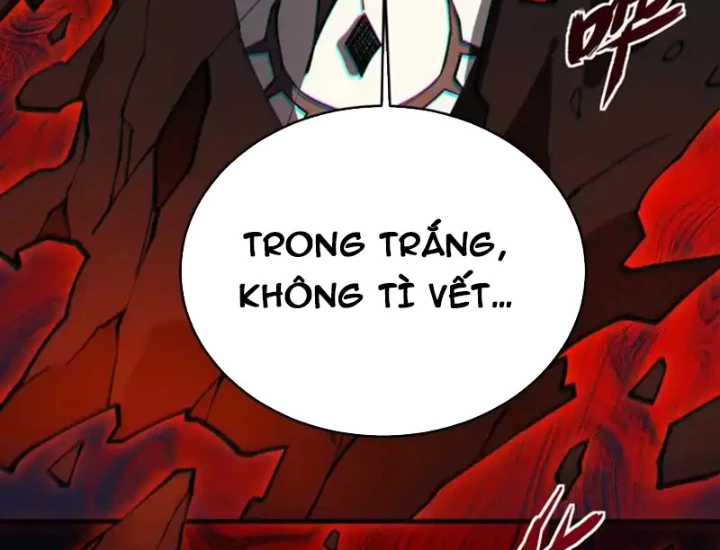 Thần Trò Chơi Dục Vọng Chapter 146 - 34