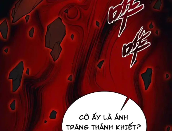 Thần Trò Chơi Dục Vọng Chapter 146 - 35