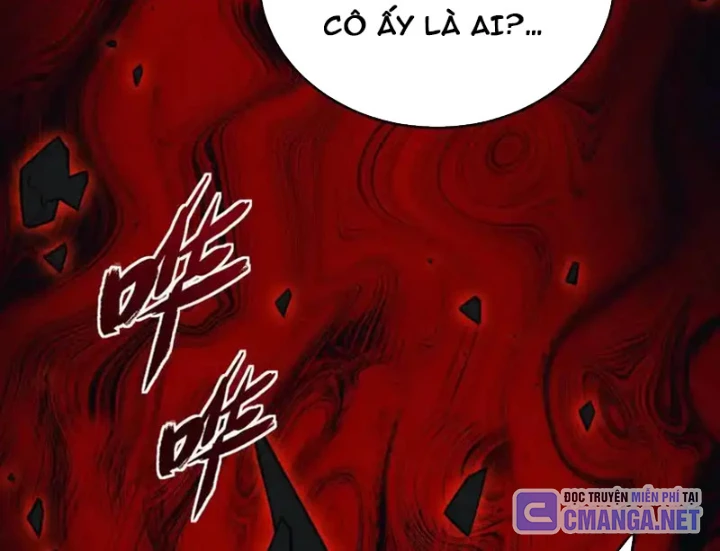 Thần Trò Chơi Dục Vọng Chapter 146 - 36