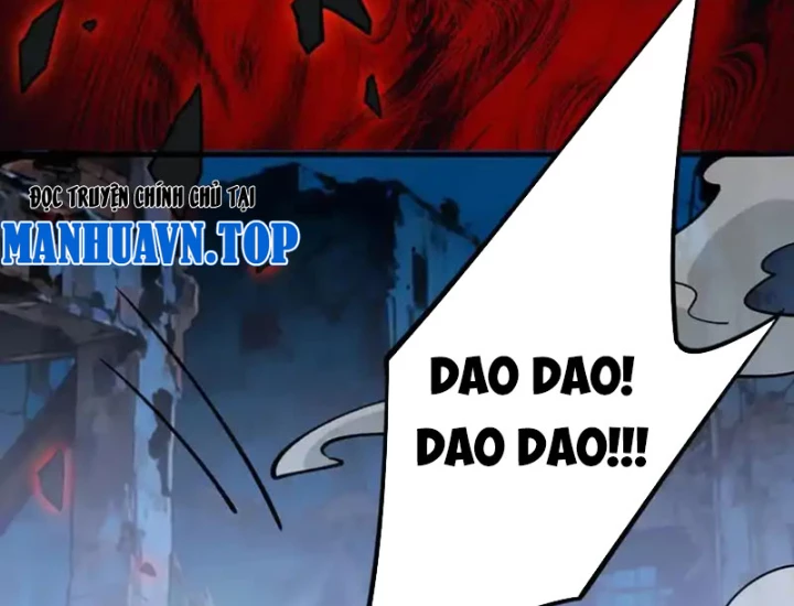 Thần Trò Chơi Dục Vọng Chapter 146 - 37