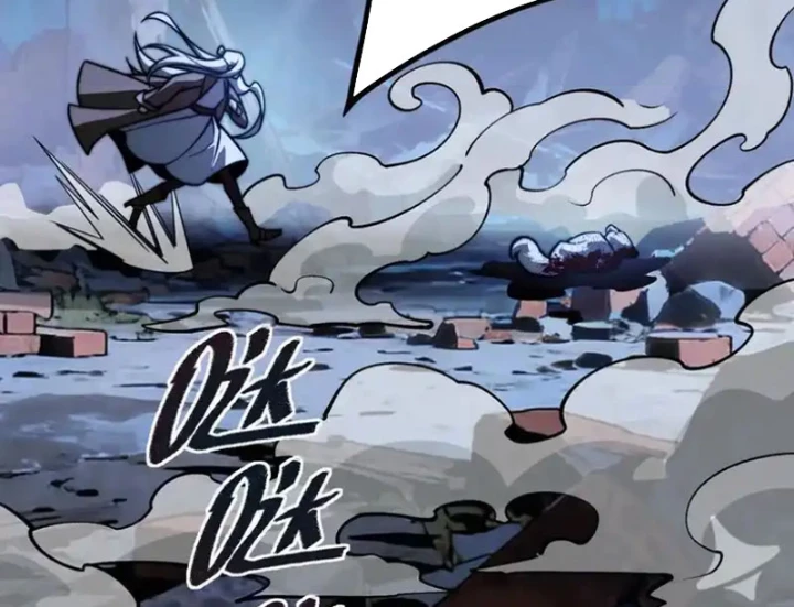 Thần Trò Chơi Dục Vọng Chapter 146 - 38