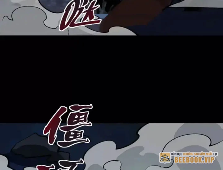 Thần Trò Chơi Dục Vọng Chapter 146 - 39