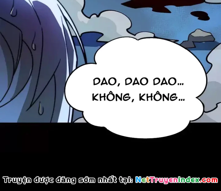 Thần Trò Chơi Dục Vọng Chapter 146 - 41