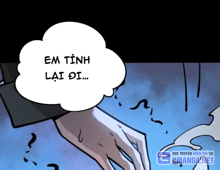 Thần Trò Chơi Dục Vọng Chapter 146 - 42