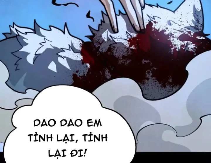 Thần Trò Chơi Dục Vọng Chapter 146 - 43