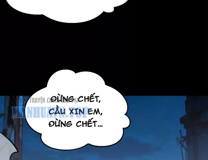 Thần Trò Chơi Dục Vọng Chapter 146 - 44