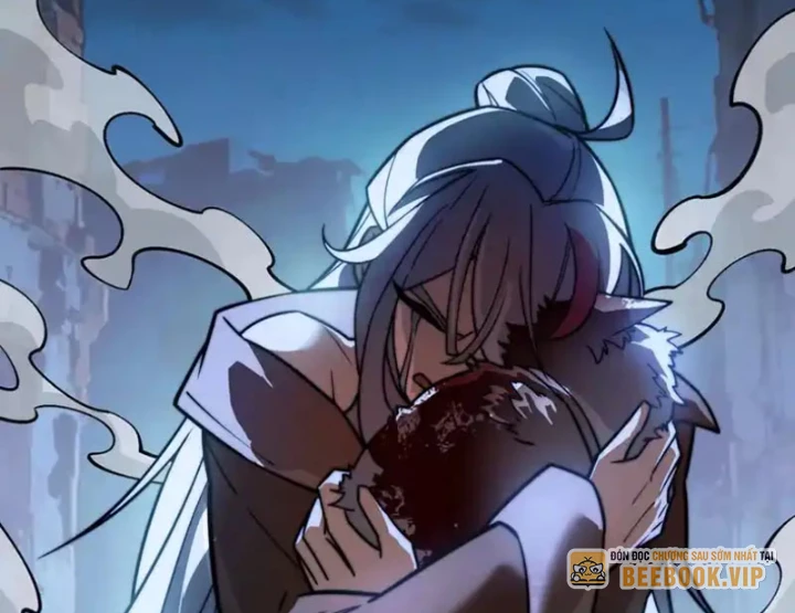 Thần Trò Chơi Dục Vọng Chapter 146 - 45