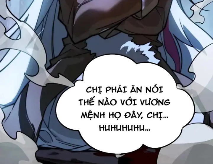 Thần Trò Chơi Dục Vọng Chapter 146 - 46