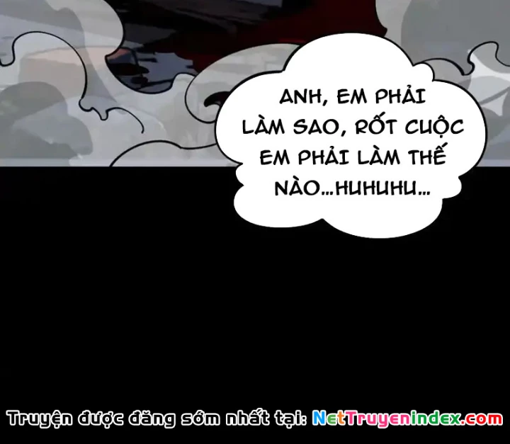 Thần Trò Chơi Dục Vọng Chapter 146 - 47