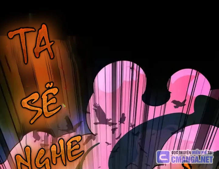 Thần Trò Chơi Dục Vọng Chapter 146 - 48