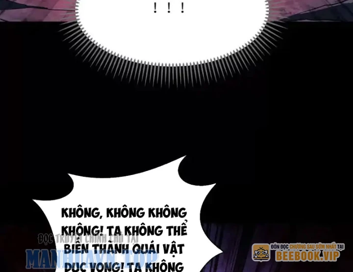 Thần Trò Chơi Dục Vọng Chapter 146 - 51