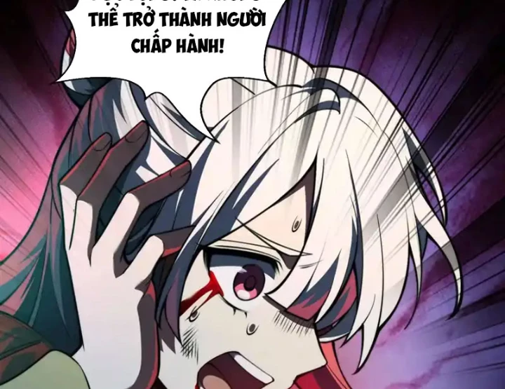 Thần Trò Chơi Dục Vọng Chapter 146 - 52