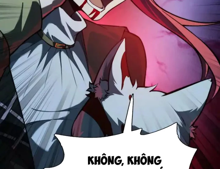 Thần Trò Chơi Dục Vọng Chapter 146 - 53