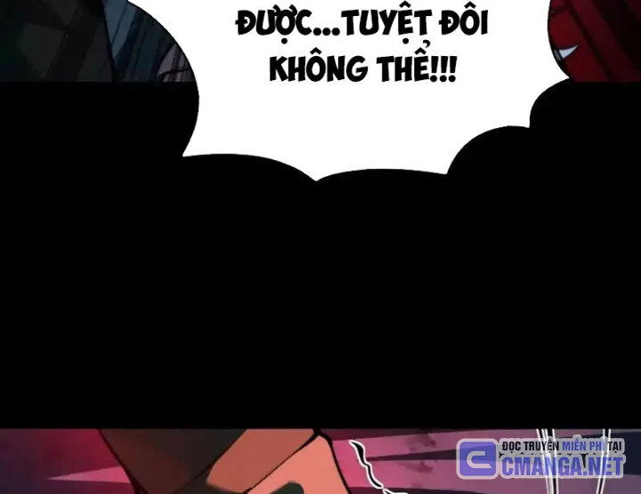 Thần Trò Chơi Dục Vọng Chapter 146 - 54