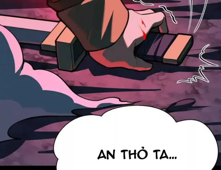 Thần Trò Chơi Dục Vọng Chapter 146 - 55