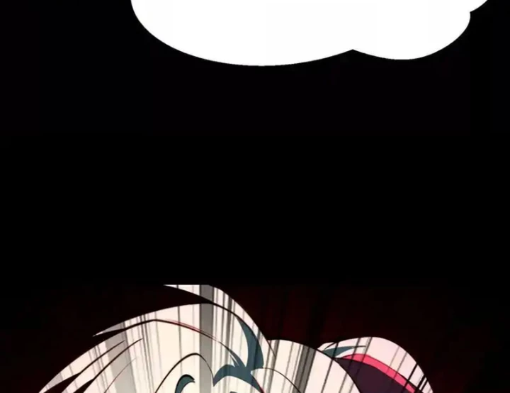 Thần Trò Chơi Dục Vọng Chapter 146 - 56