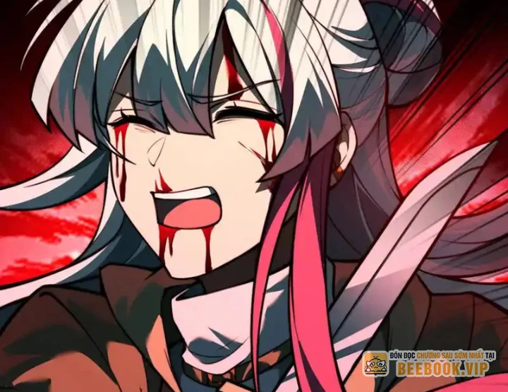 Thần Trò Chơi Dục Vọng Chapter 146 - 57