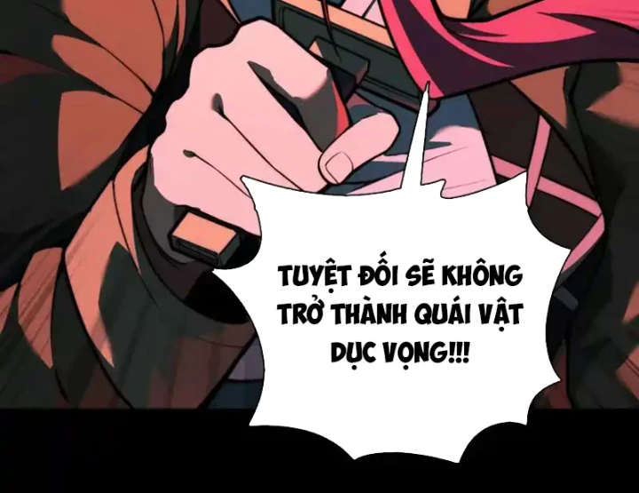 Thần Trò Chơi Dục Vọng Chapter 146 - 58