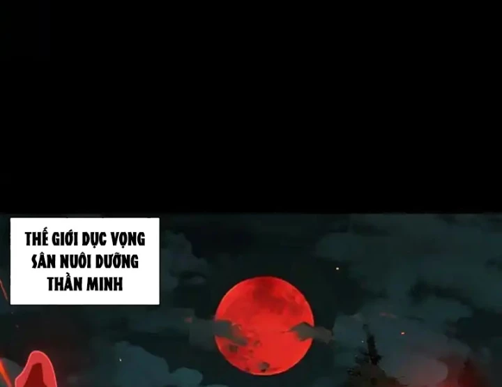 Thần Trò Chơi Dục Vọng Chapter 146 - 59