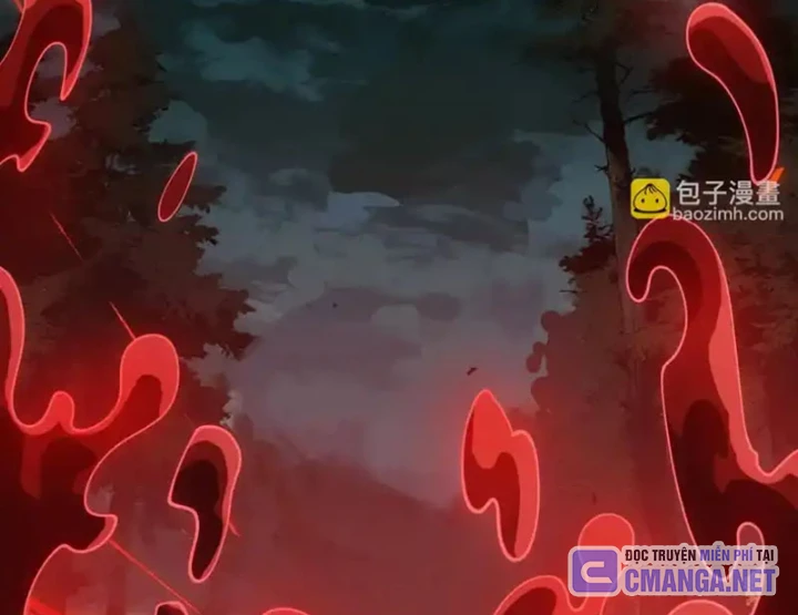 Thần Trò Chơi Dục Vọng Chapter 146 - 60