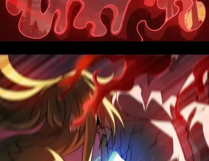 Thần Trò Chơi Dục Vọng Chapter 146 - 61