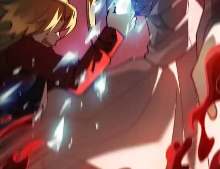 Thần Trò Chơi Dục Vọng Chapter 146 - 62