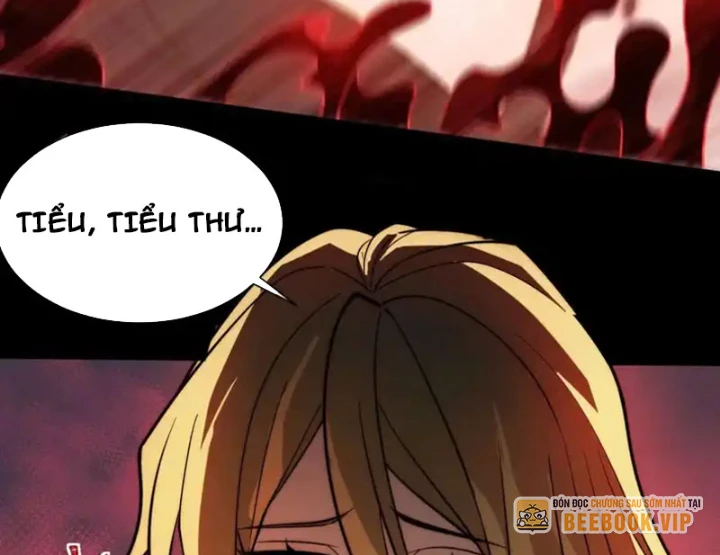 Thần Trò Chơi Dục Vọng Chapter 146 - 63