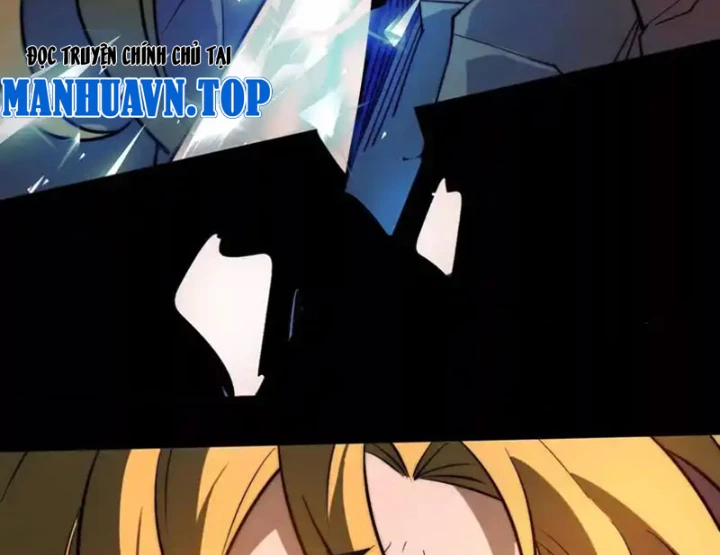 Thần Trò Chơi Dục Vọng Chapter 146 - 65