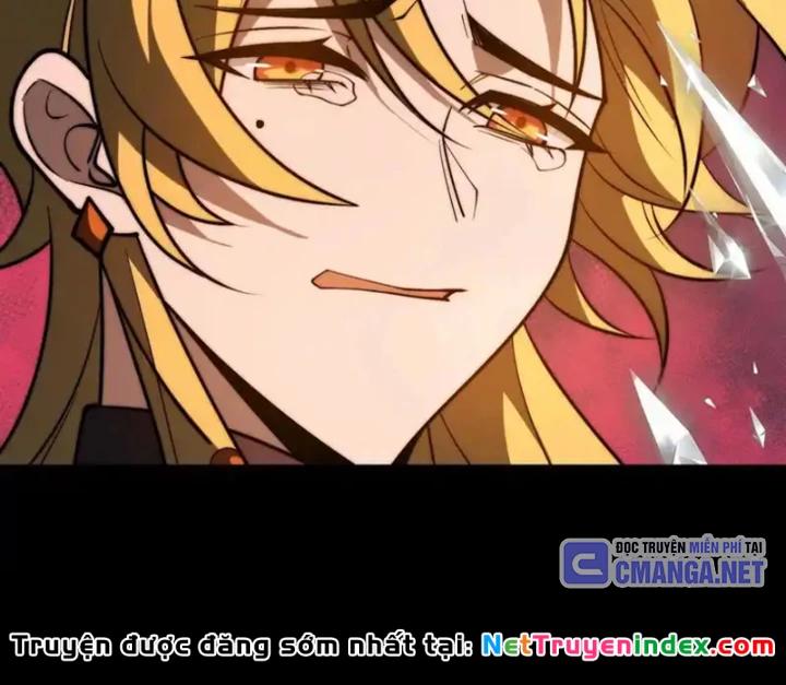 Thần Trò Chơi Dục Vọng Chapter 146 - 66